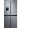 Réfrigérateur multi portes SAMSUNG RF48A401EM9