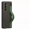Samsung Standing Case avec poignée - Graphite