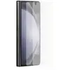 Pellicola SAMSUNG EF-UF946CTEGWW Transparente