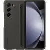 Samsung Galaxy Z Fold 5 Back Cover avec S Pen Noir