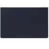 Etui clavier Slim pour Samsung Galaxy Tab S9 Ultra sans Touch Pad Noir