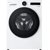 LG HPWD116A - 11/6 kg HPWD116A.ABWQPDE