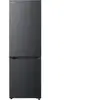 Réfrigérateur combiné LG GBBSJ1CCEP