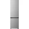 Réfrigérateur combiné LG GBBSJ2CCPY