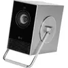 Vidéoprojecteur Laser LG CineBeam Q PU600U 4K UHD Argent