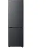 Réfrigérateur combiné LG GBBSJ10DEP