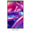 Ecran PC Gamer LG 32U990A-S.AEU 32'' 6K Nano IPS