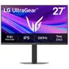 LG UltraGear 27G440A-B - Full HD IPS - Gaming Monitor - 27 inch