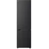 LG Gbbs322cev - Hauteur 597 Cm 203 Volume Intérieur 375 L Nofrost