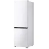LG Réfrigérateur combiné LG 333 L Total No Frost blanc