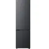 Réfrigérateur combiné LG GBBSJ20DEP