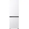 LG Gbbsj1ccsw - Frigo-congélateur No Frost 34 Db(a) Label Énergétique ...