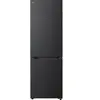 LG GBBS312AEV GBBS312AEV