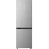 Réfrigérateur combiné LG GBBSJ11DPY