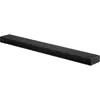 LG Sound Suite H7 Barre De Son Noir