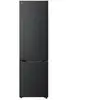LG Réfrigérateur congélateur en bas Lg GBBS322CEV