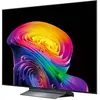 LG C6 OLED55C68LA - 55 inch - 4K OLED - 2026