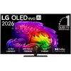 TV OLED LG OLED65G6