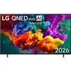 LG Mini-LED 75" QNED85 (2026) 75QNED85B6B