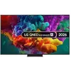 LG 75qned87b6a G