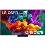 LG 65qned87b6a G