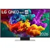 LG 55qned87b6a G