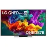 TV LG Mini LED QNED evo 50QNED87 127 cm 2026
