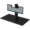 Supports TV LG SA-G5SN55