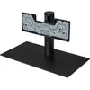 Supports TV LG SA-G5SN65