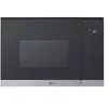 Micro-ondes + Gril Lg MG7Z2593D
