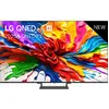 LG QNED TV 4K 75QNED93A6A (2025) - 75 pouces