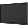 LG CreateBoard 55TR3DQ - Classe de diagonale 55" TR3DQ Series écran LC...