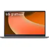 LG 15" 15UB50T-G Notebook I5 16GB DDR4x 512GB Dual SSD W11P (15.60", 5...