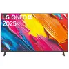 LG 65qned70a 65" Ultra Hd 4k (2025)