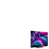 LG OLED55C5ELB (55", OLED, 4K, 2025), TV, Noir