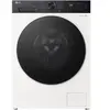 LG Lg - 1400t.11kg.fdif.connect.71db.a f14x58whst