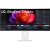 Ecran PC 5K LG 40U990A-W.AEU UltraWide IPS 40''
