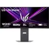 Ecran PC Gamer LG 34G600A-B.AEU UltraGear 34'' VA