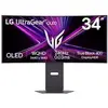 Écrans PC : LG 34GX900A-B