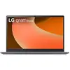 LG gram Book 15U50T-G.AP56F -