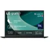 Ordinateur portable LG Gram  17Z90TL-G.AU8BF Copilot+