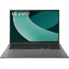LG 17" 17ZB90TL-G.AZ79G NB ultra7 16GB LPDDR5x 1TB Dual SSD W11P (17",...