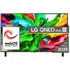 Lg Tv 55qned85a3c 55´´ 4k Qned Led