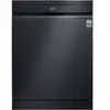 Lave vaisselle 60 cm LG DF587HMS