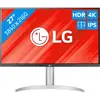 LG 27UP83AK-W 27UP83AK-W.AEU