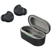 Ecouteurs Bluetooth LG XBOOM BUDS - Réduction de Bruit Intra-Auriculai...