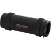 Enceinte portable LG GRAB Will I Am 2025