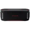 Enceinte portable LG BOUNCE Will I Am 2025