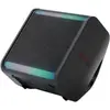 Enceinte sono LG STAGE 301 Will I Am 2025