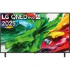 LG 55QNED85A6C - TV 4K UHD HDR - 139 cm